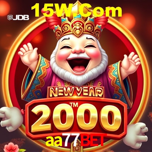 Casino Ao Vivo aa77bet