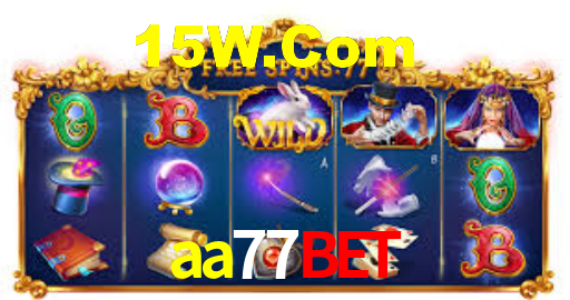 aa77bet,aa77.games
